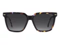 Carrera Lunettes de Soleil CA 3069/S HKZ/WJ