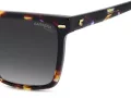 Carrera Lunettes de Soleil CA 3069/S HKZ/WJ