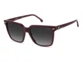 Carrera Lunettes de Soleil CA 3069/S LHF/9O