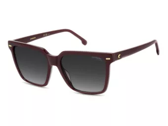 Carrera Lunettes de Soleil CA 3069/S LHF/9O