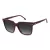 Carrera Lunettes de Soleil CA 3069/S LHF/9O