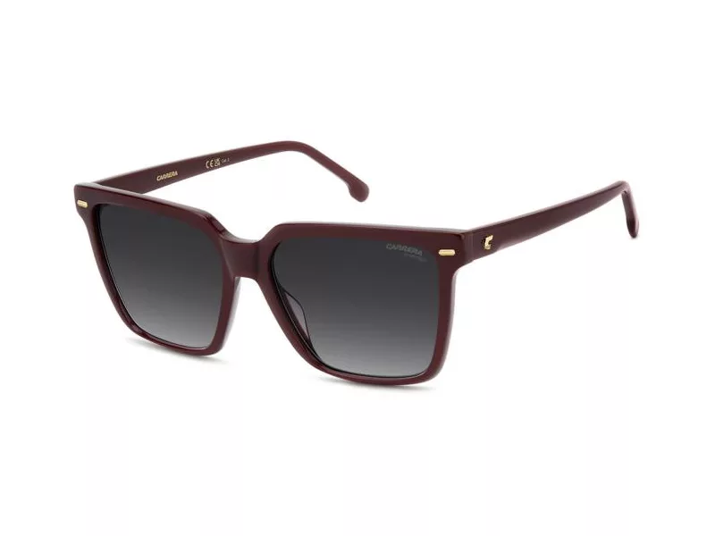 Carrera Lunettes de Soleil CA 3069/S LHF/9O