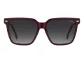 Carrera Lunettes de Soleil CA 3069/S LHF/9O