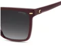 Carrera Lunettes de Soleil CA 3069/S LHF/9O
