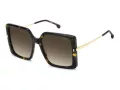 Carrera Lunettes de Soleil CA 3070/S 2IK/HA