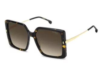 Carrera Lunettes de Soleil CA 3070/S 2IK/HA