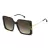 Carrera Lunettes de Soleil CA 3070/S 2IK/HA