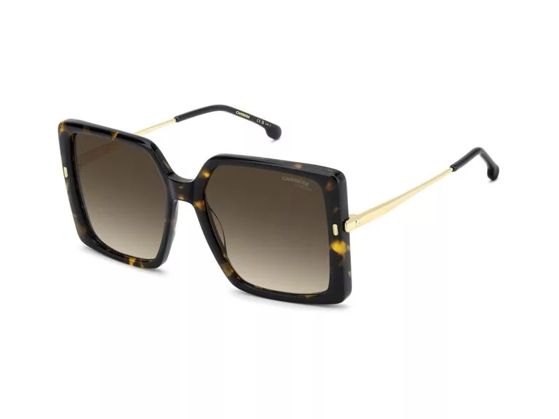 Carrera Lunettes de Soleil CA 3070/S 2IK/HA