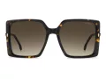 Carrera Lunettes de Soleil CA 3070/S 2IK/HA