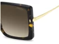 Carrera Lunettes de Soleil CA 3070/S 2IK/HA