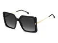 Carrera Lunettes de Soleil CA 3070/S 2M2/9O