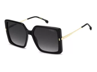 Carrera Lunettes de Soleil CA 3070/S 2M2/9O