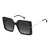 Carrera Lunettes de Soleil CA 3070/S 2M2/9O