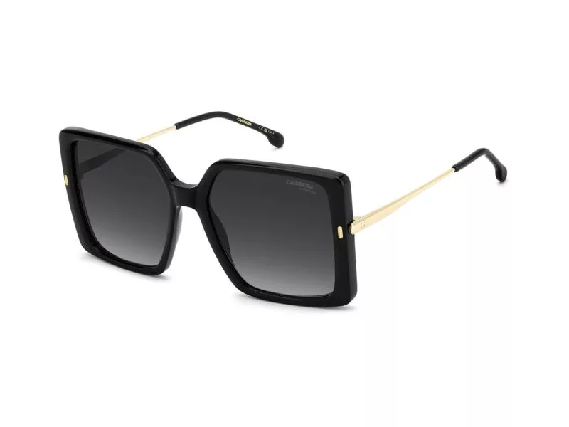 Carrera Lunettes de Soleil CA 3070/S 2M2/9O