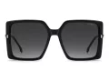 Carrera Lunettes de Soleil CA 3070/S 2M2/9O