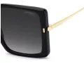Carrera Lunettes de Soleil CA 3070/S 2M2/9O
