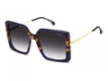 Carrera Lunettes de Soleil CA 3070/S BSU/9O