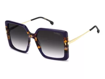 Carrera Lunettes de Soleil CA 3070/S BSU/9O