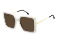 Carrera Lunettes de Soleil CA 3070/S SZJ/70