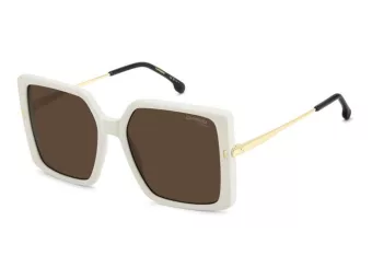 Carrera Lunettes de Soleil CA 3070/S SZJ/70