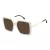 Carrera Lunettes de Soleil CA 3070/S SZJ/70