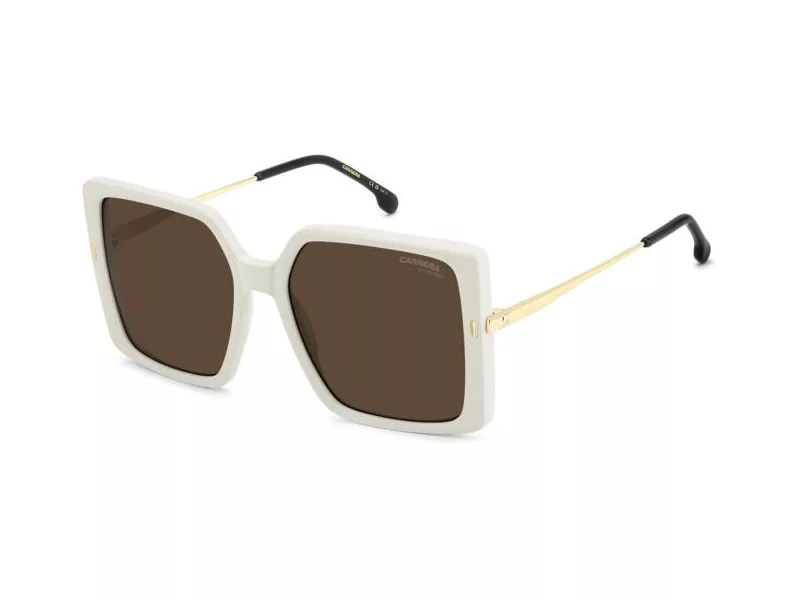Carrera Lunettes de Soleil CA 3070/S SZJ/70
