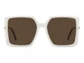 Carrera Lunettes de Soleil CA 3070/S SZJ/70