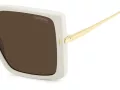 Carrera Lunettes de Soleil CA 3070/S SZJ/70