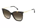 Carrera Lunettes de Soleil CA 3071/S 2IK/HA