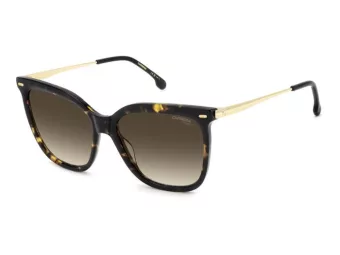 Carrera Lunettes de Soleil CA 3071/S 2IK/HA