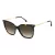 Carrera Lunettes de Soleil CA 3071/S 2IK/HA