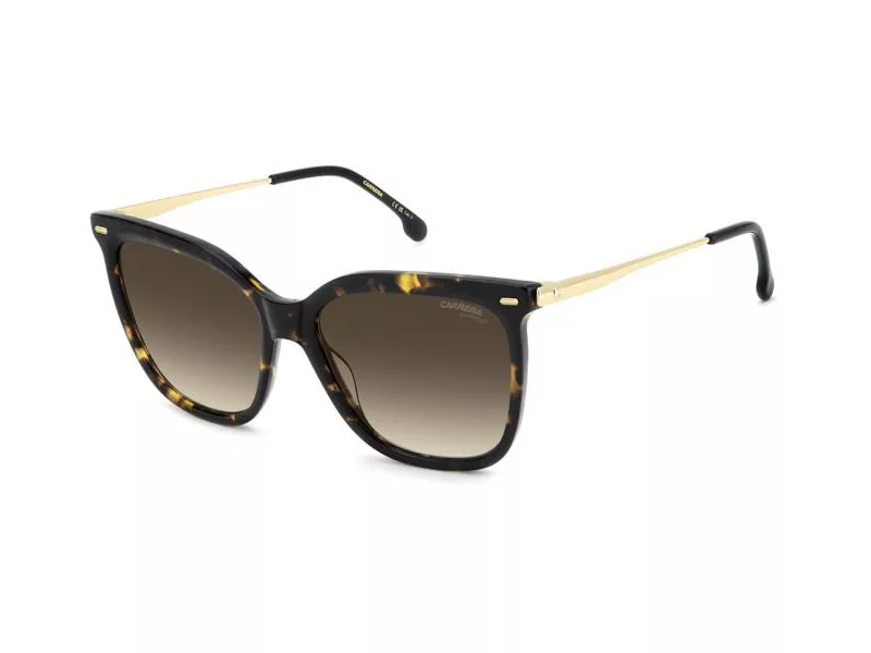 Carrera Lunettes de Soleil CA 3071/S 2IK/HA