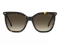 Carrera Lunettes de Soleil CA 3071/S 2IK/HA