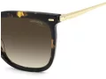 Carrera Lunettes de Soleil CA 3071/S 2IK/HA