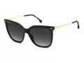 Carrera Lunettes de Soleil CA 3071/S 2M2/9O