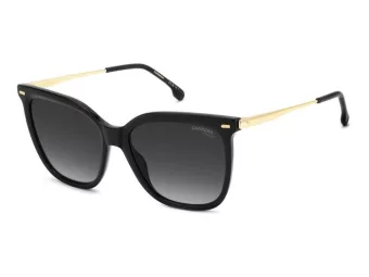 Carrera Lunettes de Soleil CA 3071/S 2M2/9O