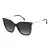 Carrera Lunettes de Soleil CA 3071/S 2M2/9O
