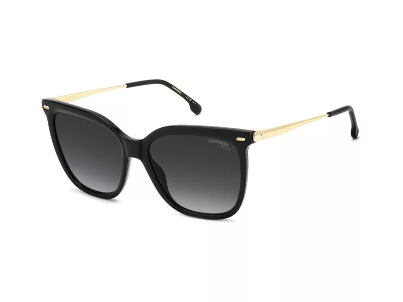 Carrera Lunettes de Soleil CA 3071/S 2M2/9O