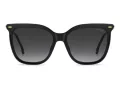 Carrera Lunettes de Soleil CA 3071/S 2M2/9O