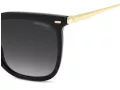 Carrera Lunettes de Soleil CA 3071/S 2M2/9O