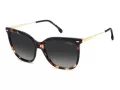 Carrera Lunettes de Soleil CA 3071/S 6UZ/WJ