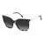 Carrera Lunettes de Soleil CA 3071/S 6UZ/WJ