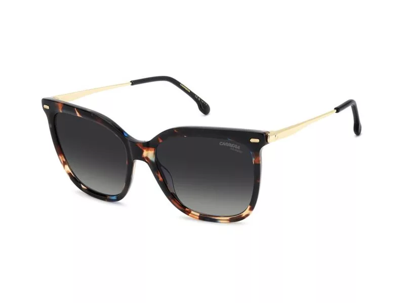 Carrera Lunettes de Soleil CA 3071/S 6UZ/WJ