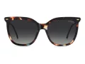 Carrera Lunettes de Soleil CA 3071/S 6UZ/WJ