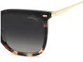 Carrera Lunettes de Soleil CA 3071/S 6UZ/WJ