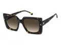 Carrera Lunettes de Soleil CA 3072/S 086/HA
