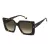 Carrera Lunettes de Soleil CA 3072/S 086/HA