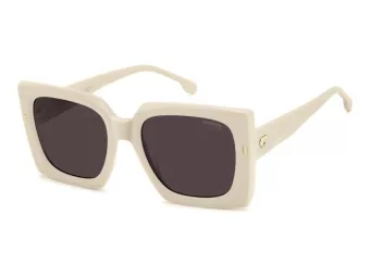Carrera Lunettes de Soleil CA 3072/S 10A/K2