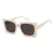 Carrera Lunettes de Soleil CA 3072/S 10A/K2