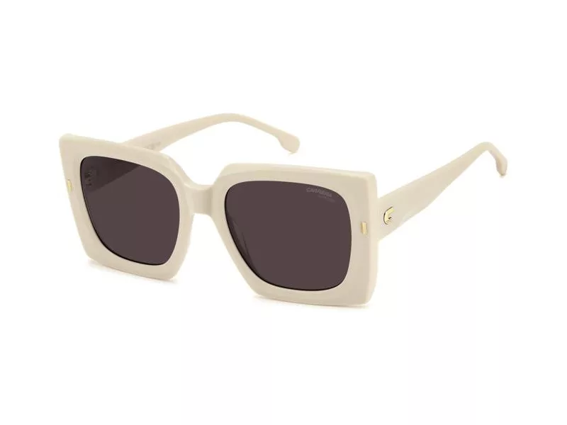 Carrera Lunettes de Soleil CA 3072/S 10A/K2